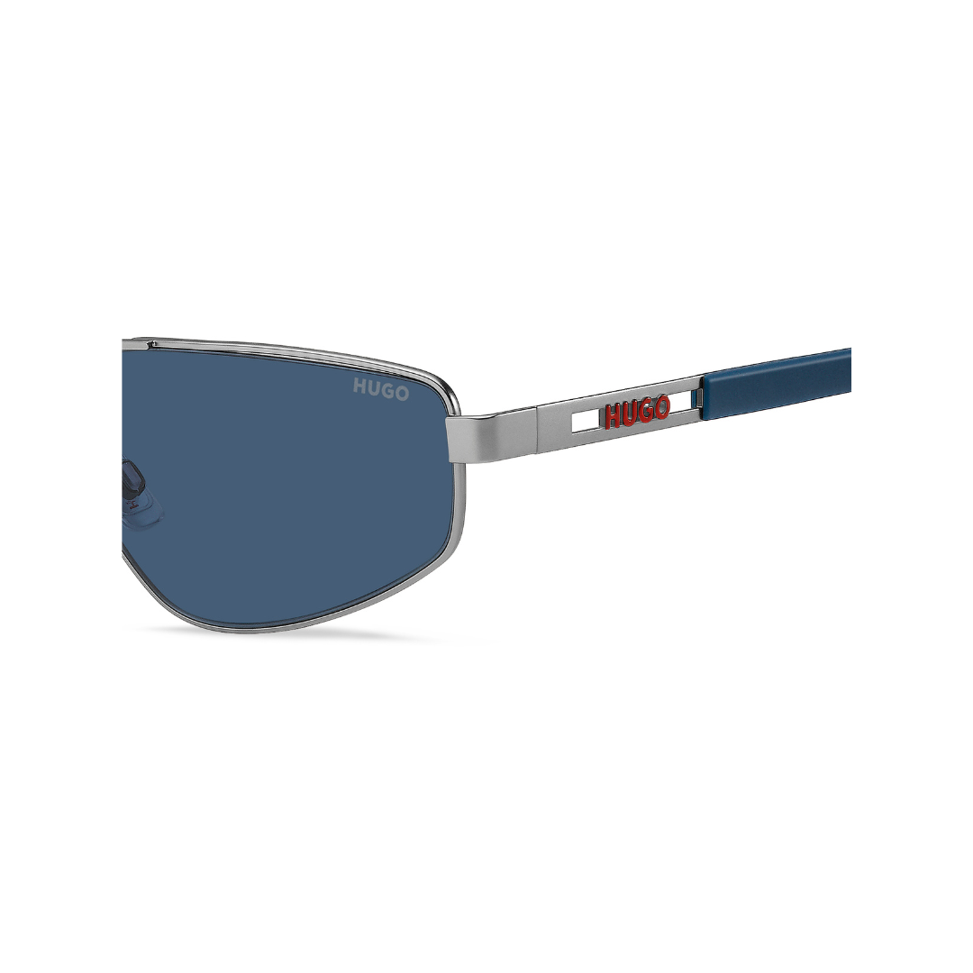 Hugo - Lunettes de soleil Hugo Boss | Modèle HG 1159/S