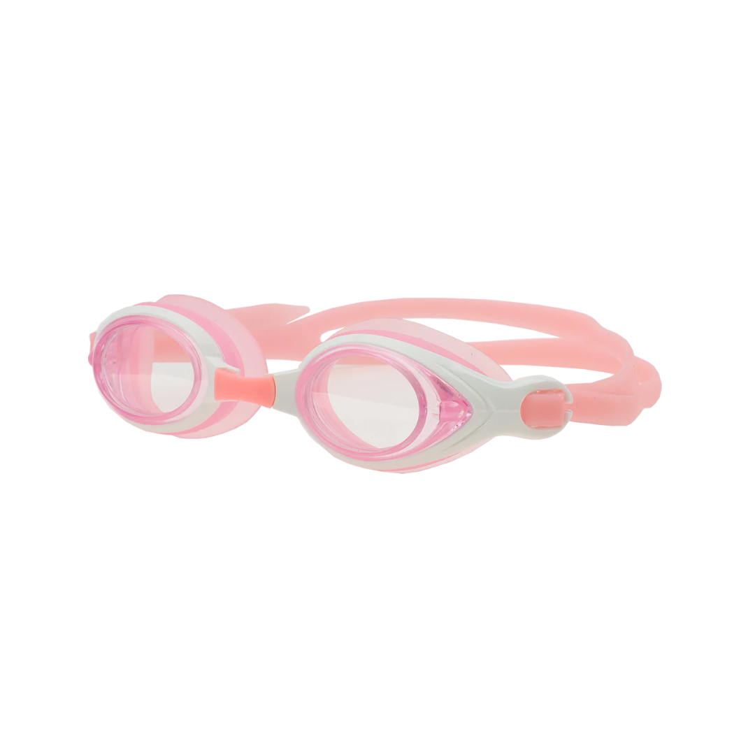 Surge AquaGlide Junior | Swimming Goggles