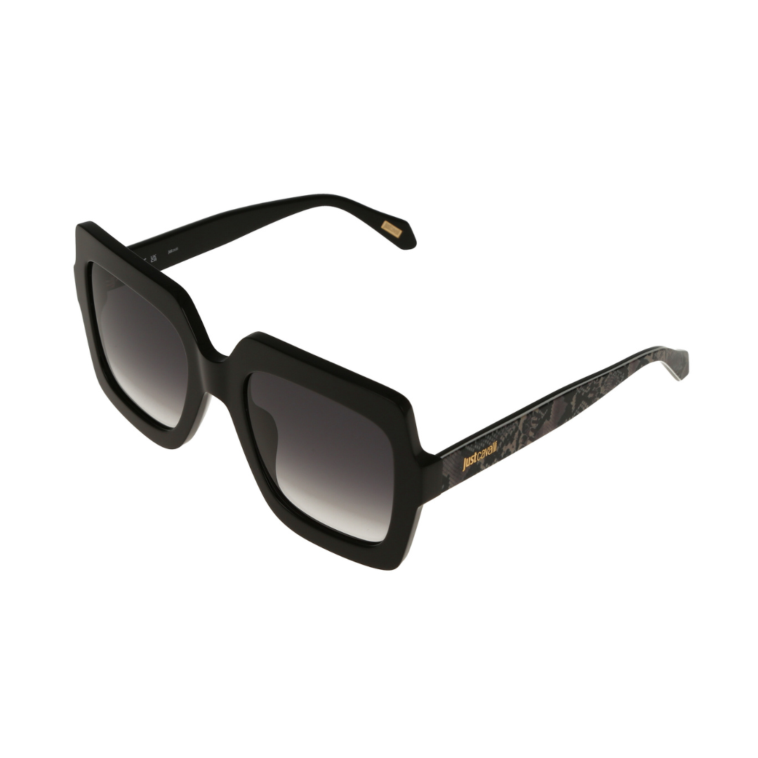 Occhiali da sole Just Cavalli | Modello SJC023