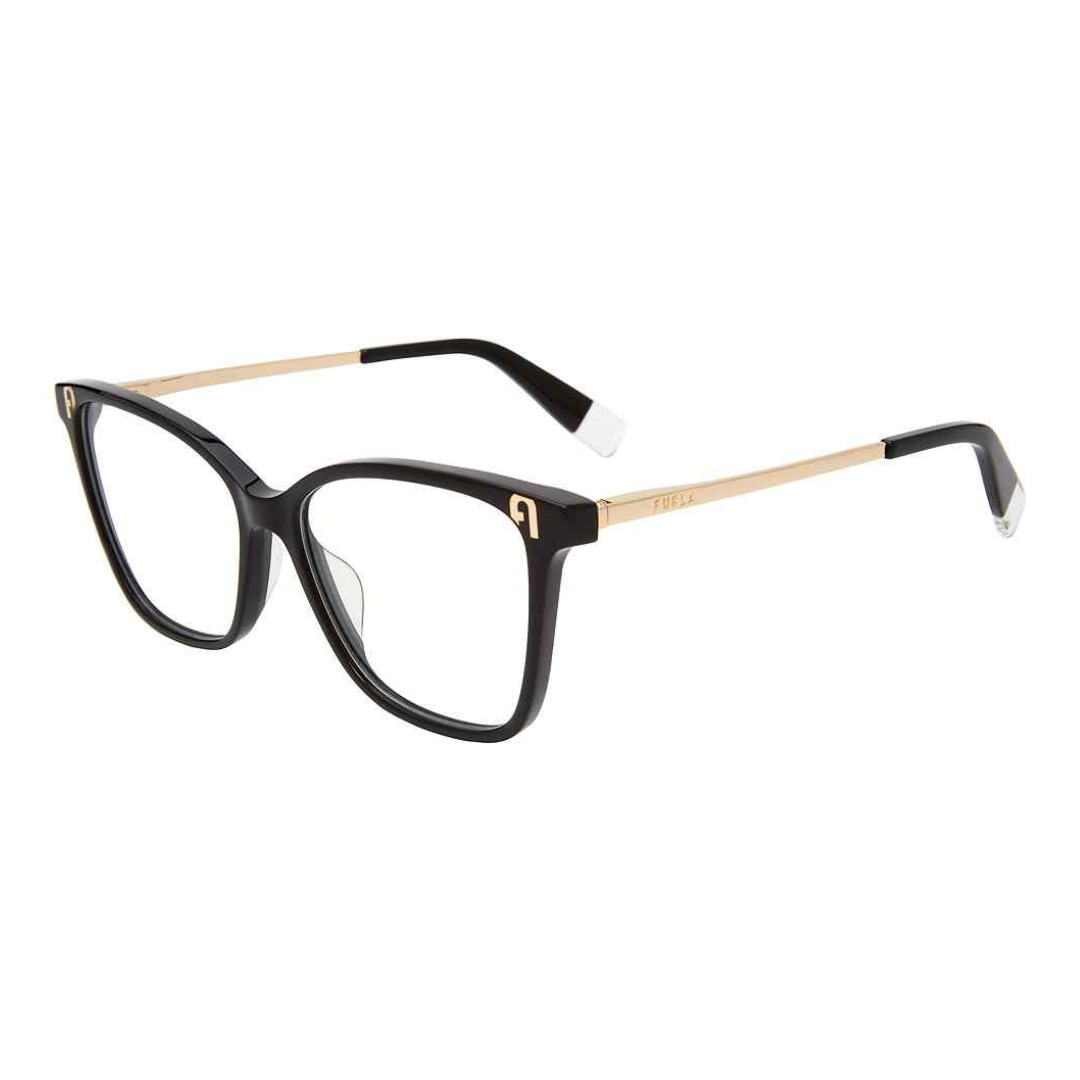 Furla Optical Frame | Model VFU543