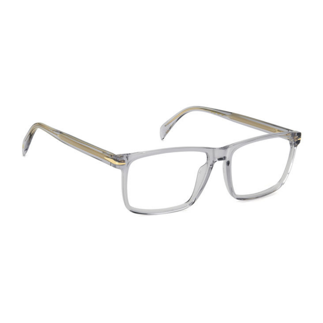David Beckham Eyewear | Model DB 1020-XL