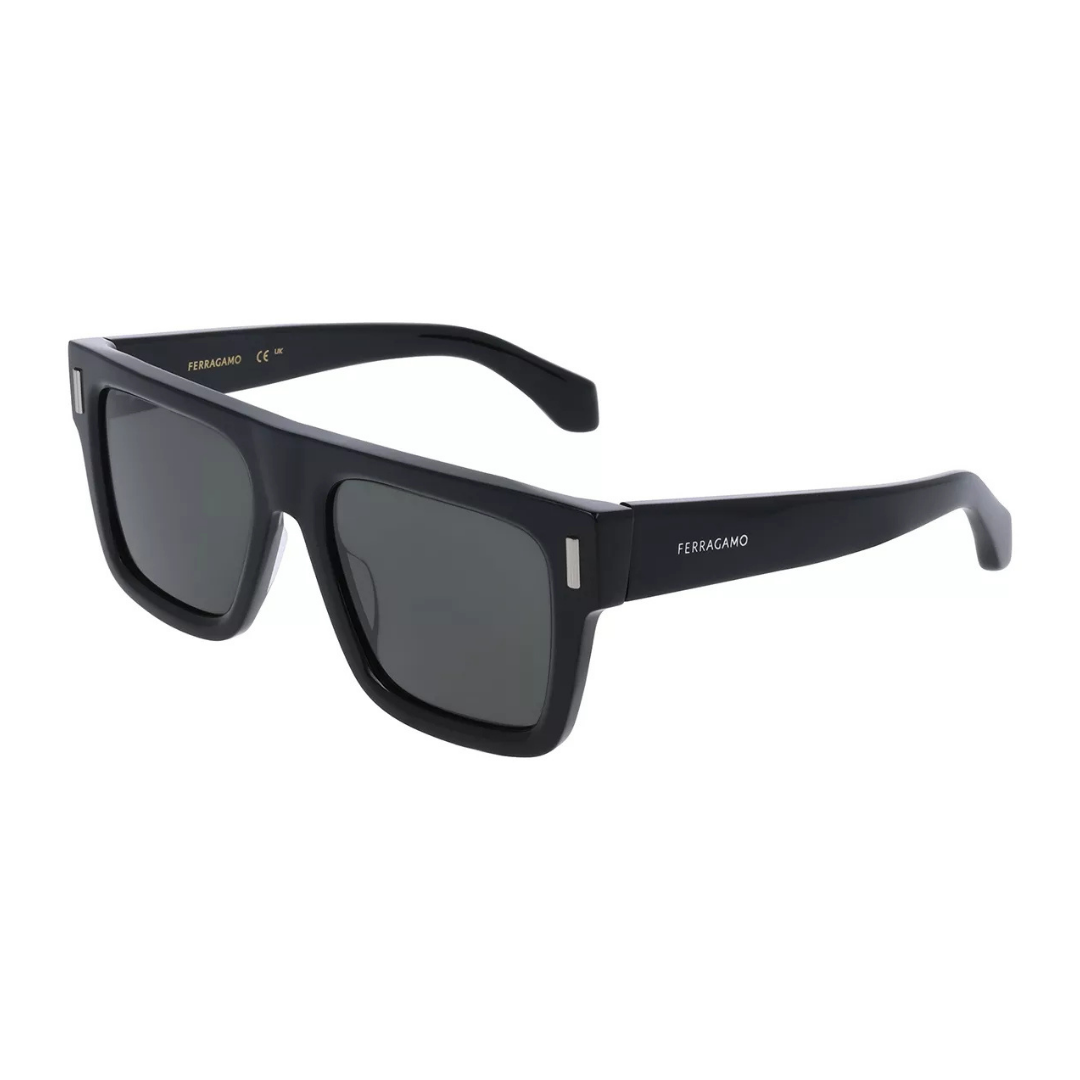 Occhiali da sole Salvatore Ferragamo | Modello SF2063SE