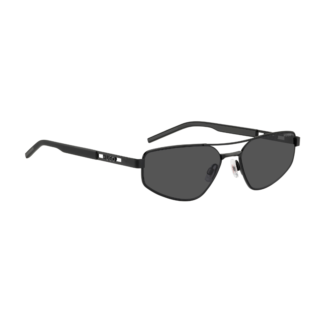 Hugo - Hugo Boss Sunglasses | Model HG 1414/S
