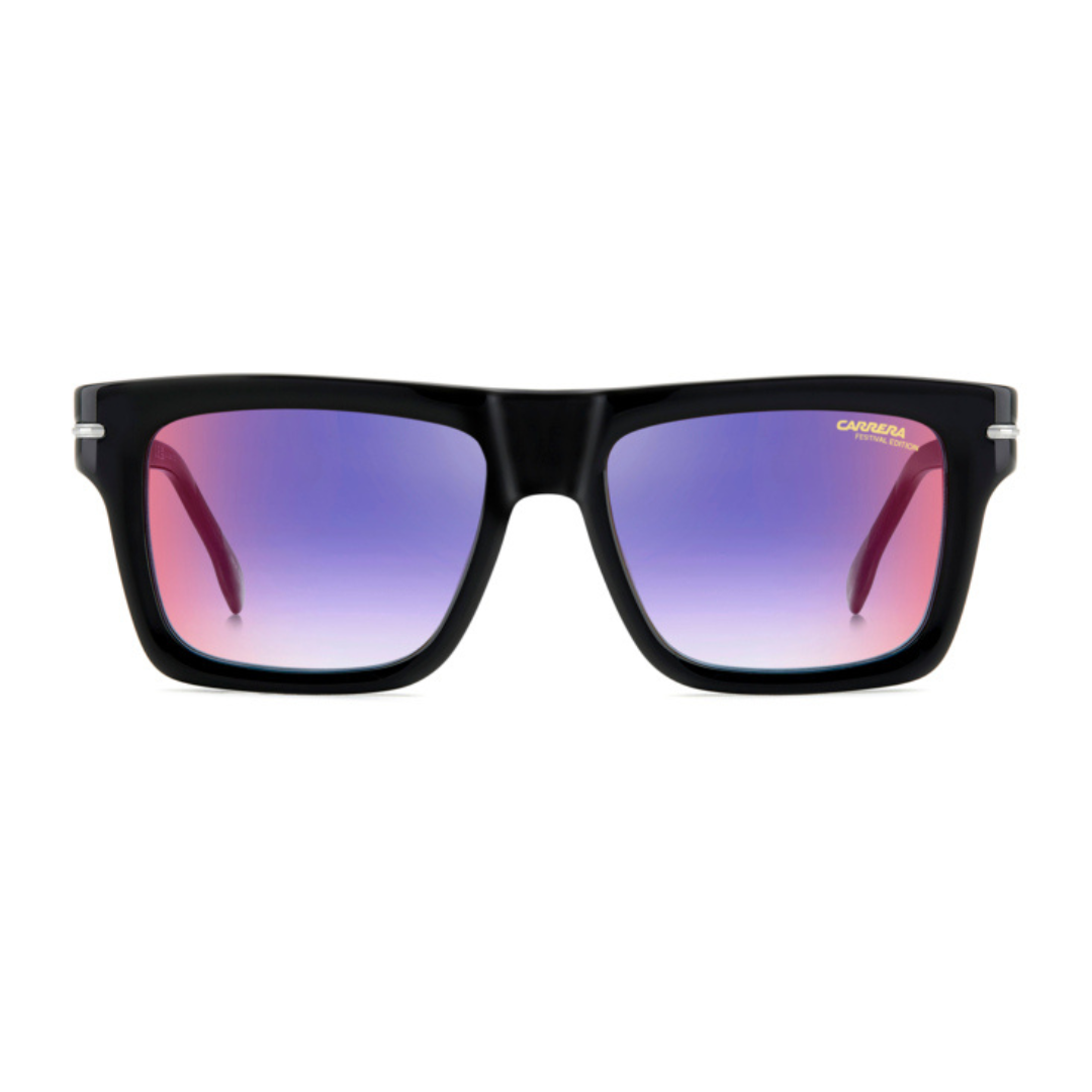 Carrera occhiali da sole | Modello 1048