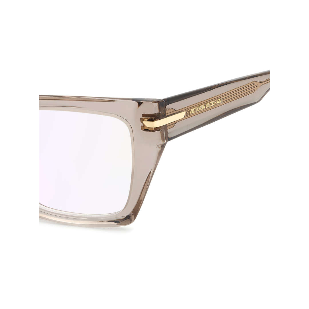 Victoria Beckham Optical Frame | Model VB 7014