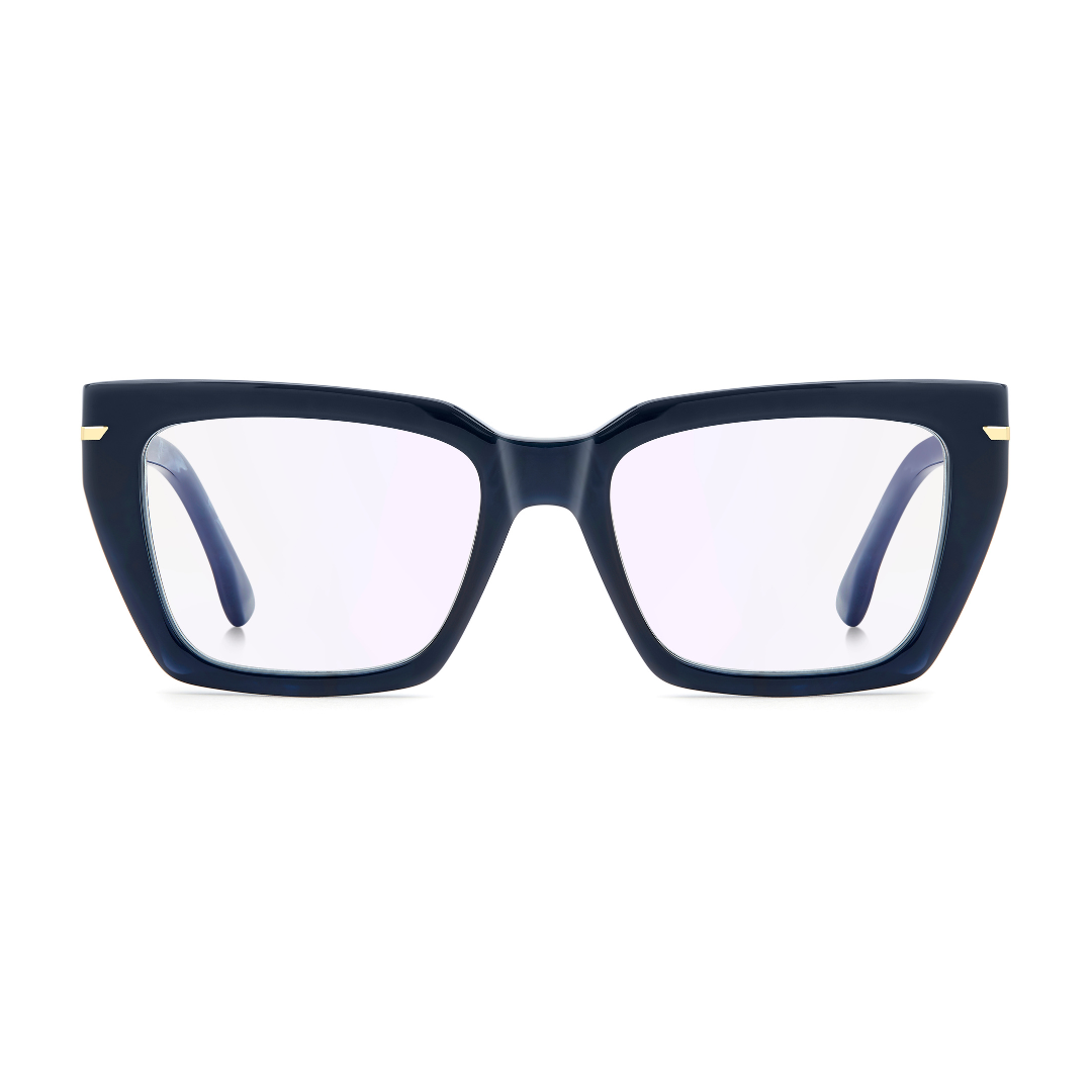 Victoria Beckham Optical Frame | Model VB 7014
