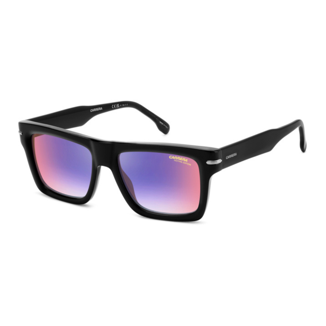Carrera Sunglasses | Model 305/S