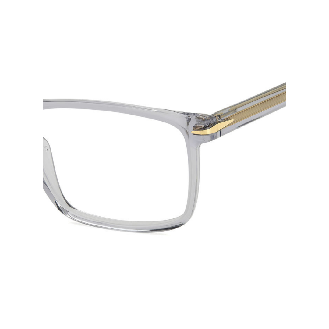 David Beckham Eyewear | Model DB 1020-XL