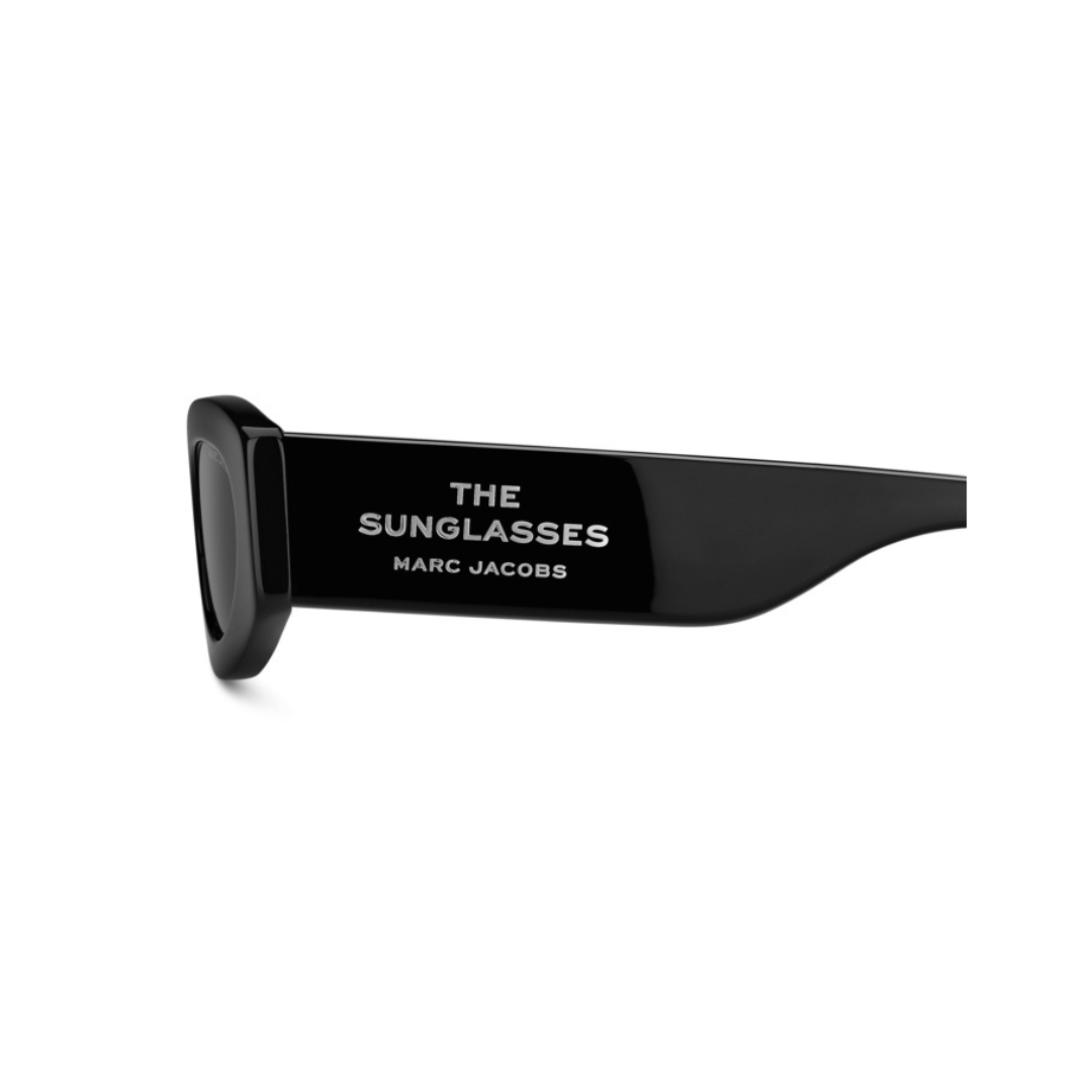 Marc Jacobs Sunglasses | Model Marc 858/G/S
