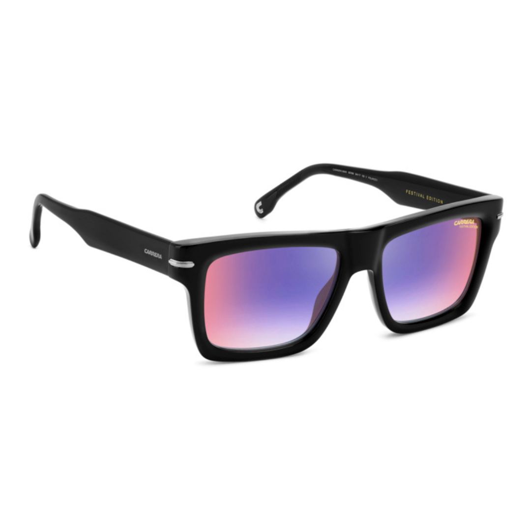 Carrera occhiali da sole | Modello 1048