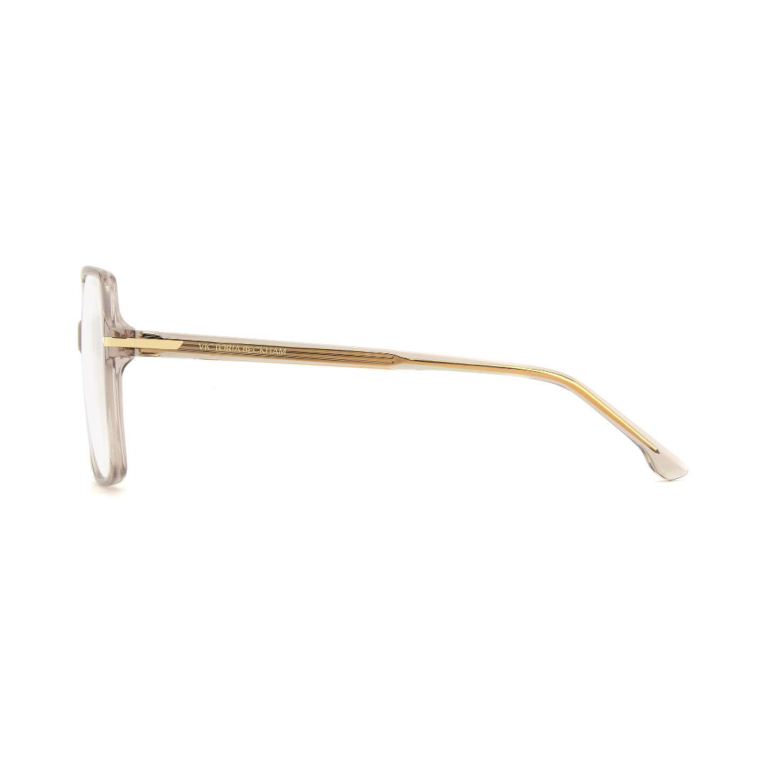 Monture de lunettes fossile | Modèle FOS 7094