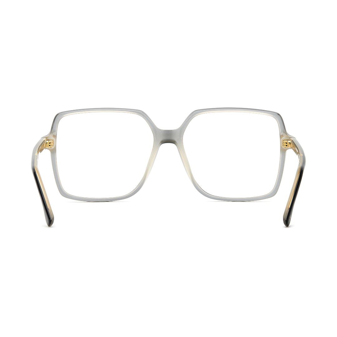Monture de lunettes fossile | Modèle FOS 7094