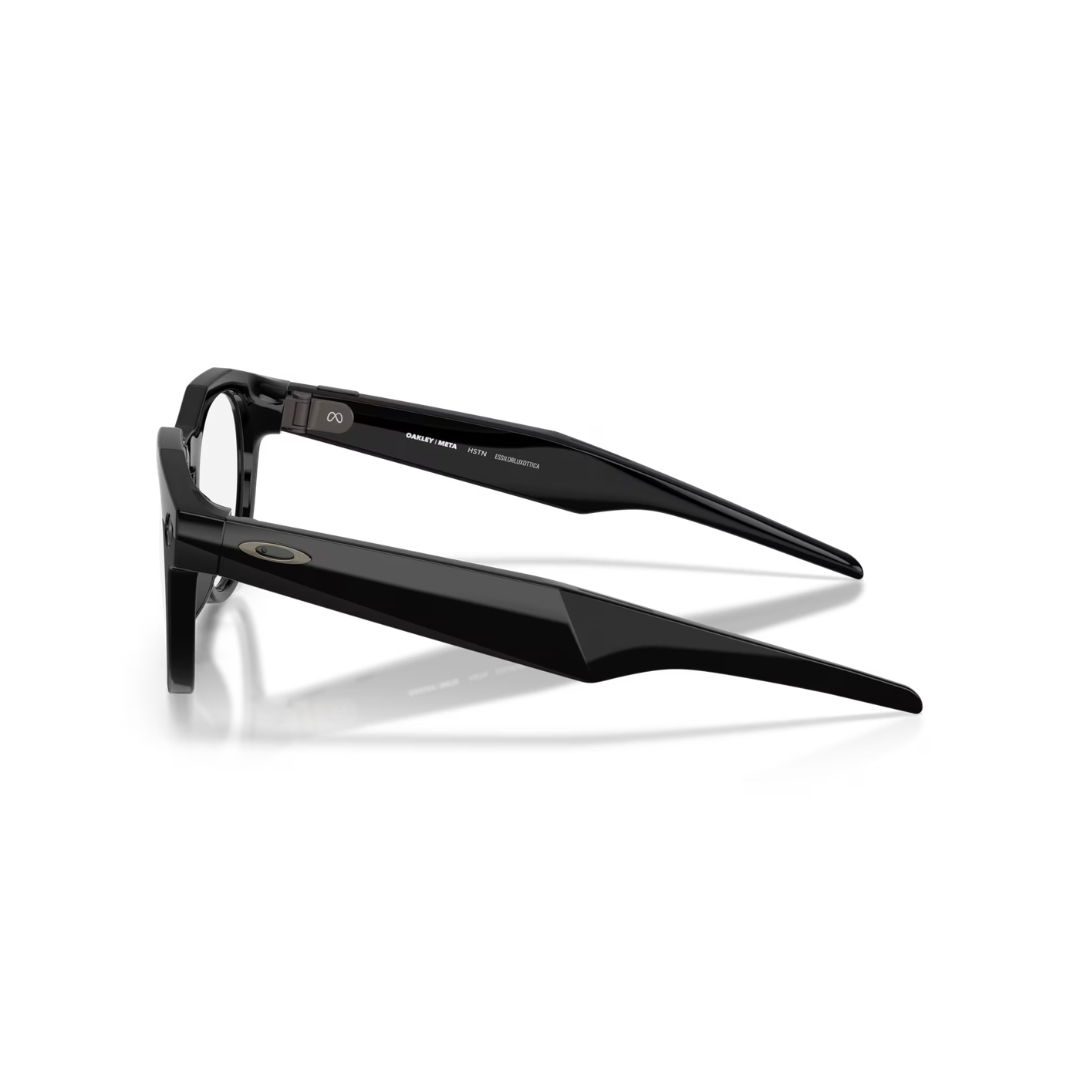 Oakley Meta | OW8002 HSTN