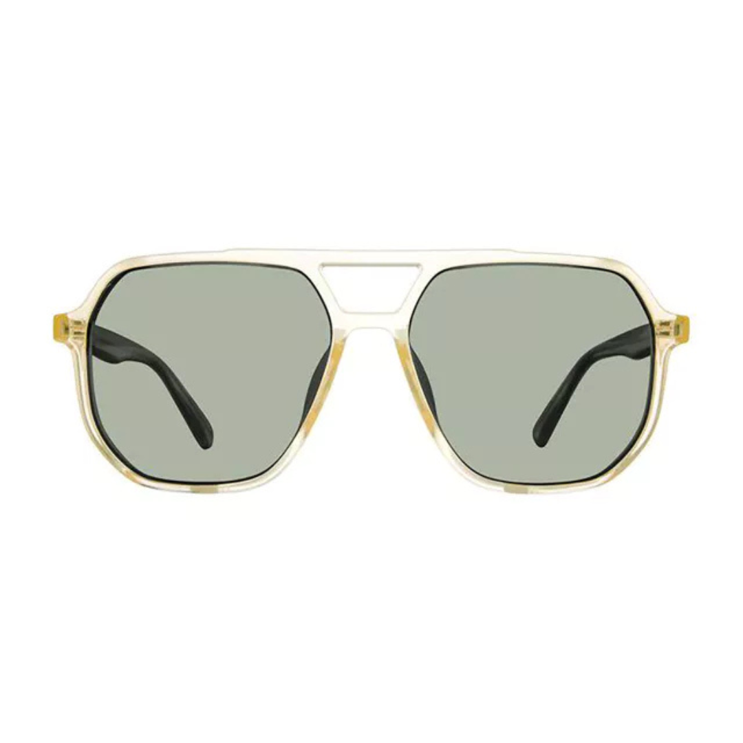 Occhiali da sole Prive Revaux - Polarizzati | Modello Back Talk/S