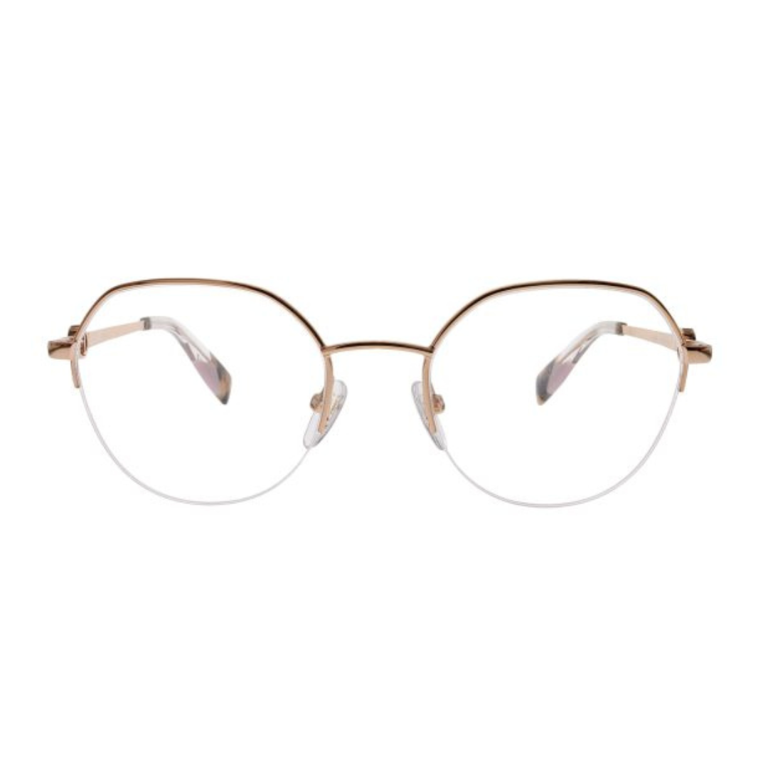 Monture optique Furla | Modèle VFU358