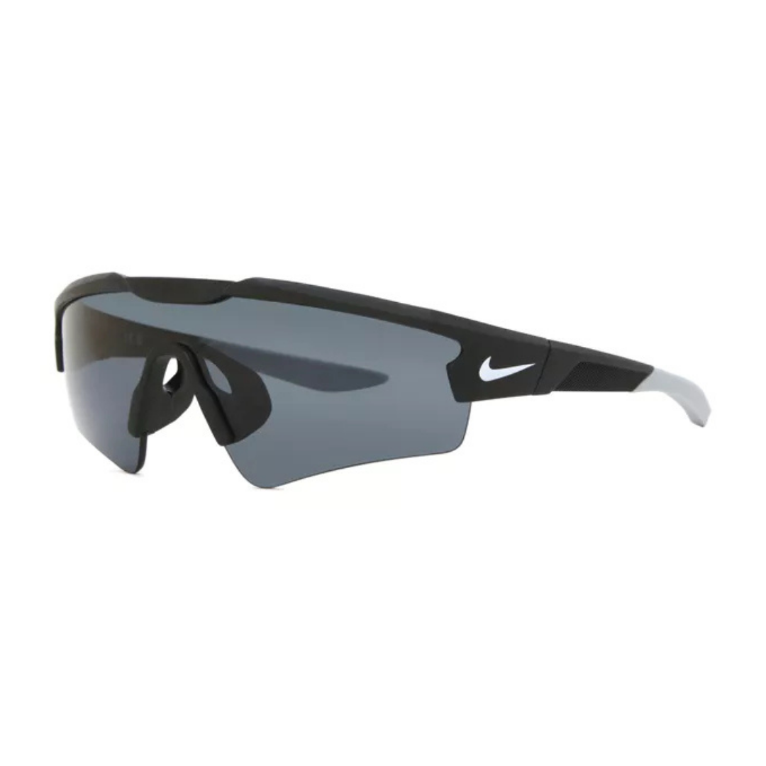 Nike Kids Sunglasses | Model Cloak EV24005