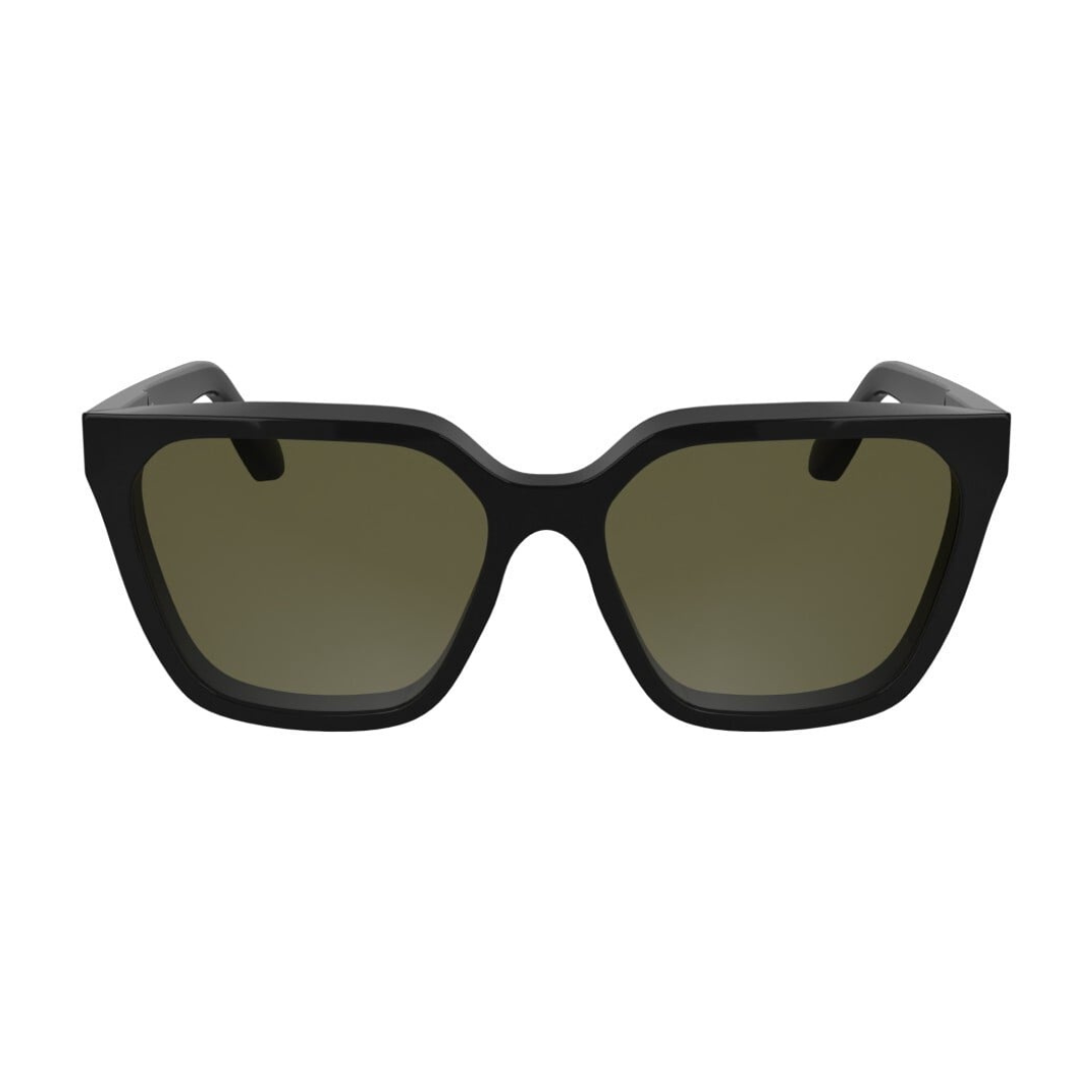 Calvin Klein Sunglasses | Model CK25500S