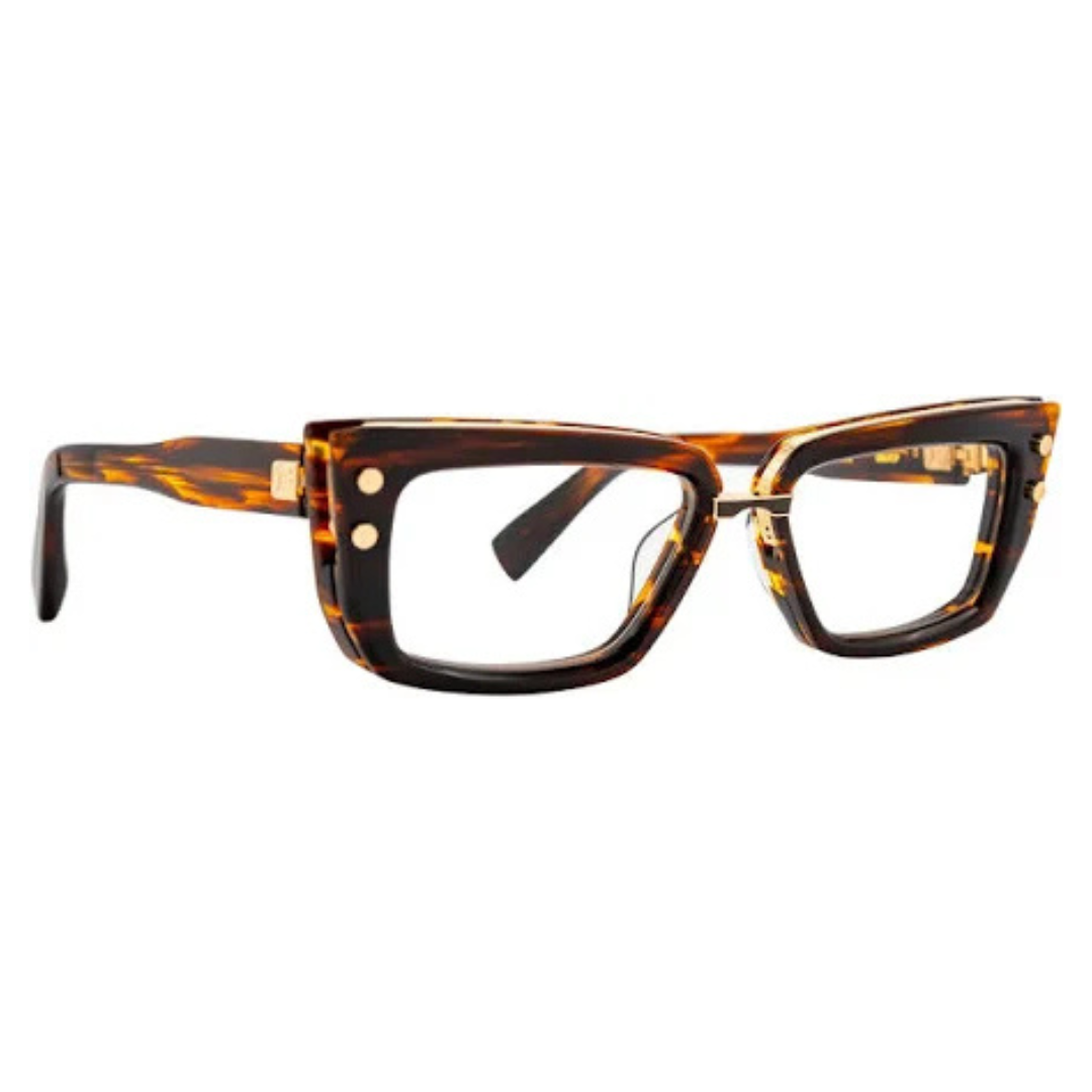 Balmain Eyewear | Model MADAME