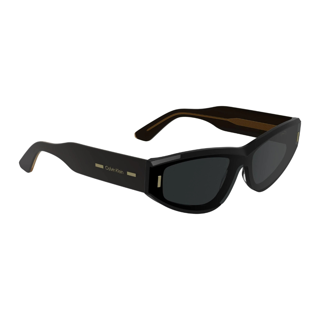 Lunettes de soleil Calvin Klein | Modèle CK24534S