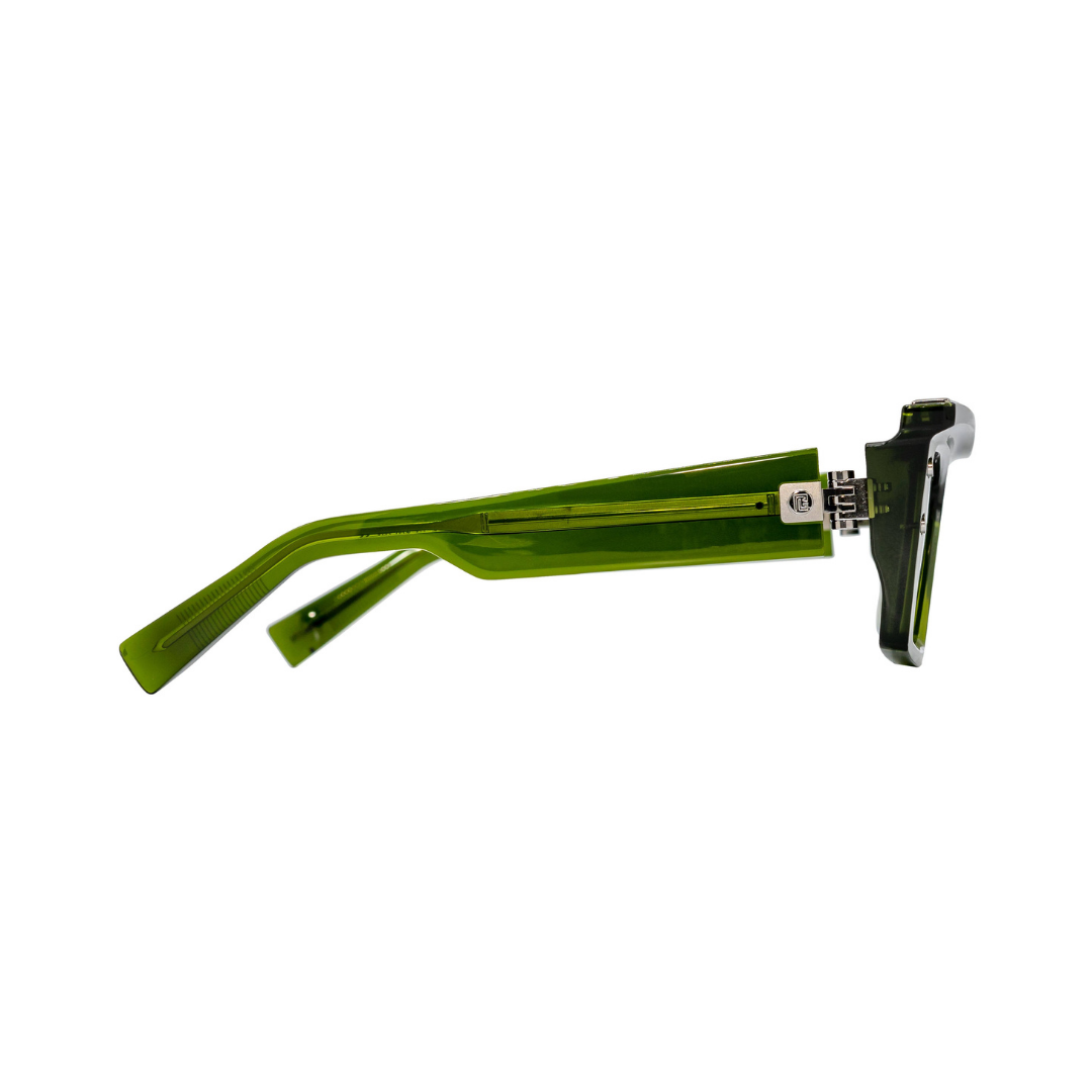 Balmain Sunglasses | Model B VII