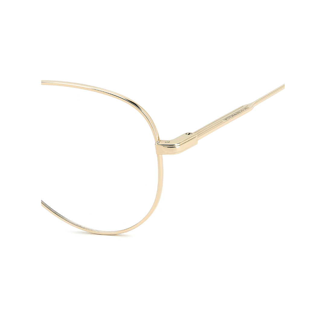 Victoria Beckham Optical Frame | Model VB 1008