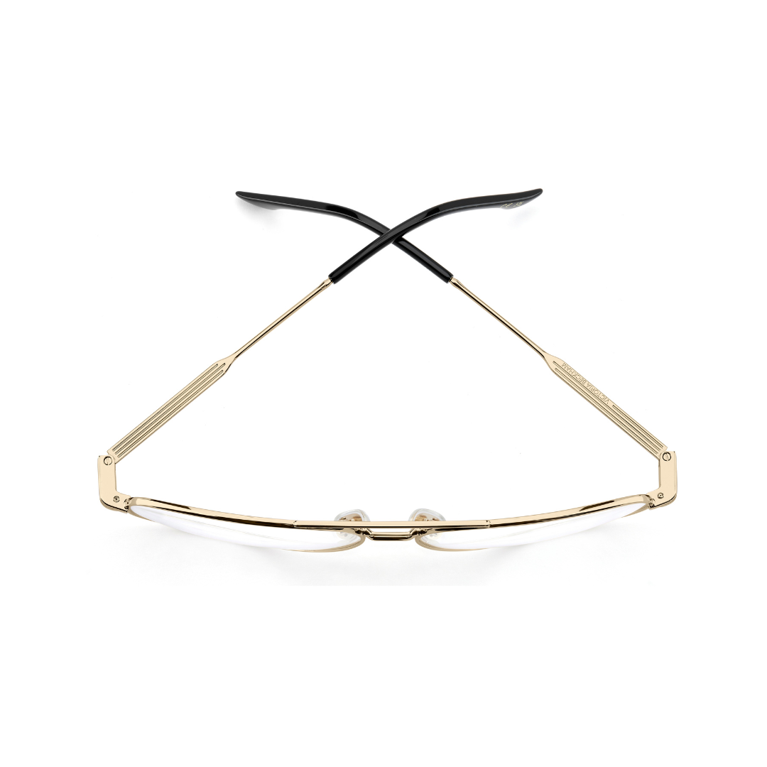 Victoria Beckham Optical Frame | Model VB 1008