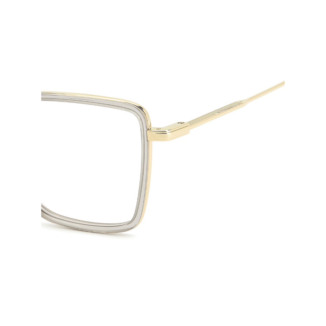 Victoria Beckham Optical Frame | Model VB 1006