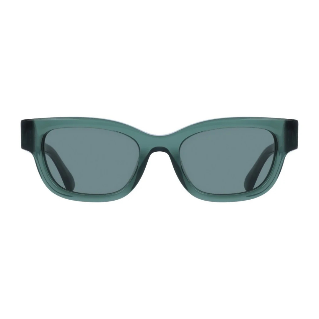 Lunettes de soleil Salvatore Ferragamo | Modèle SF2067S
