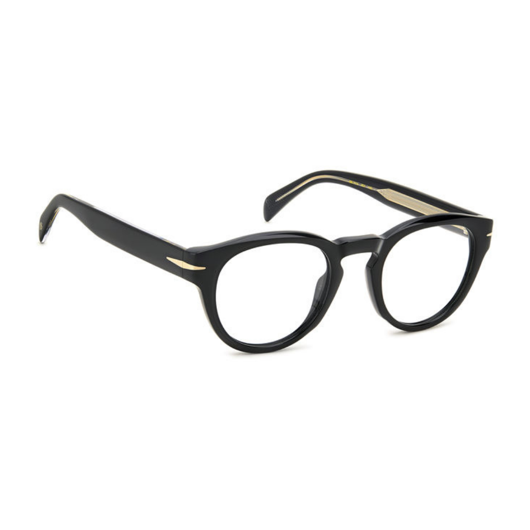 David Beckham Eyewear | Model DB 7114
