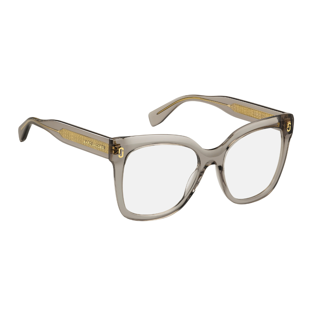 Marc Jacobs Spectacle Frame | Model MJ 1142