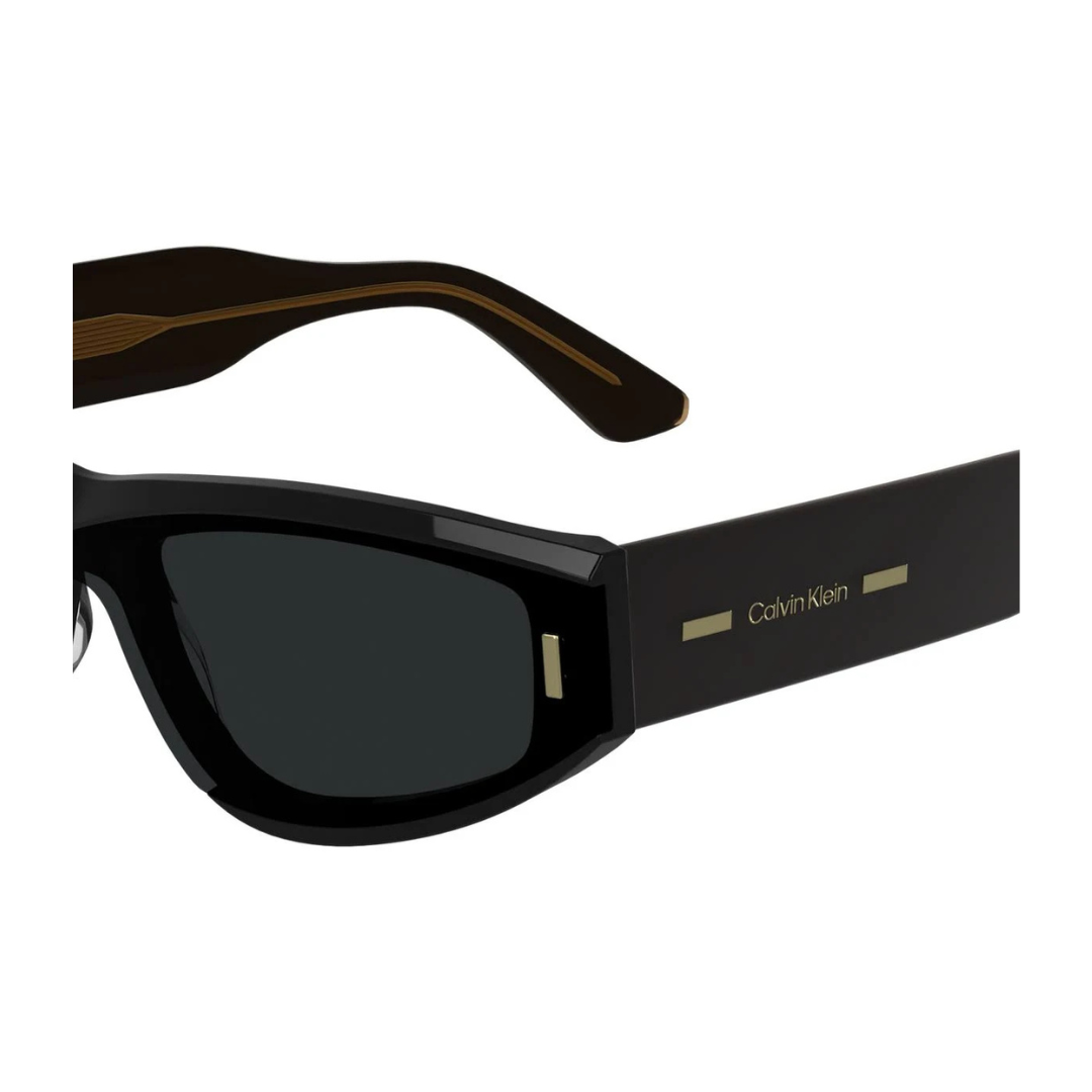 Lunettes de soleil Calvin Klein | Modèle CK24534S