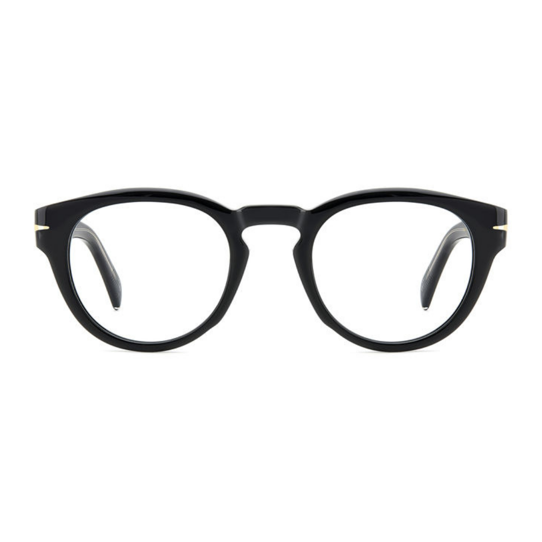 David Beckham Eyewear | Model DB 7114