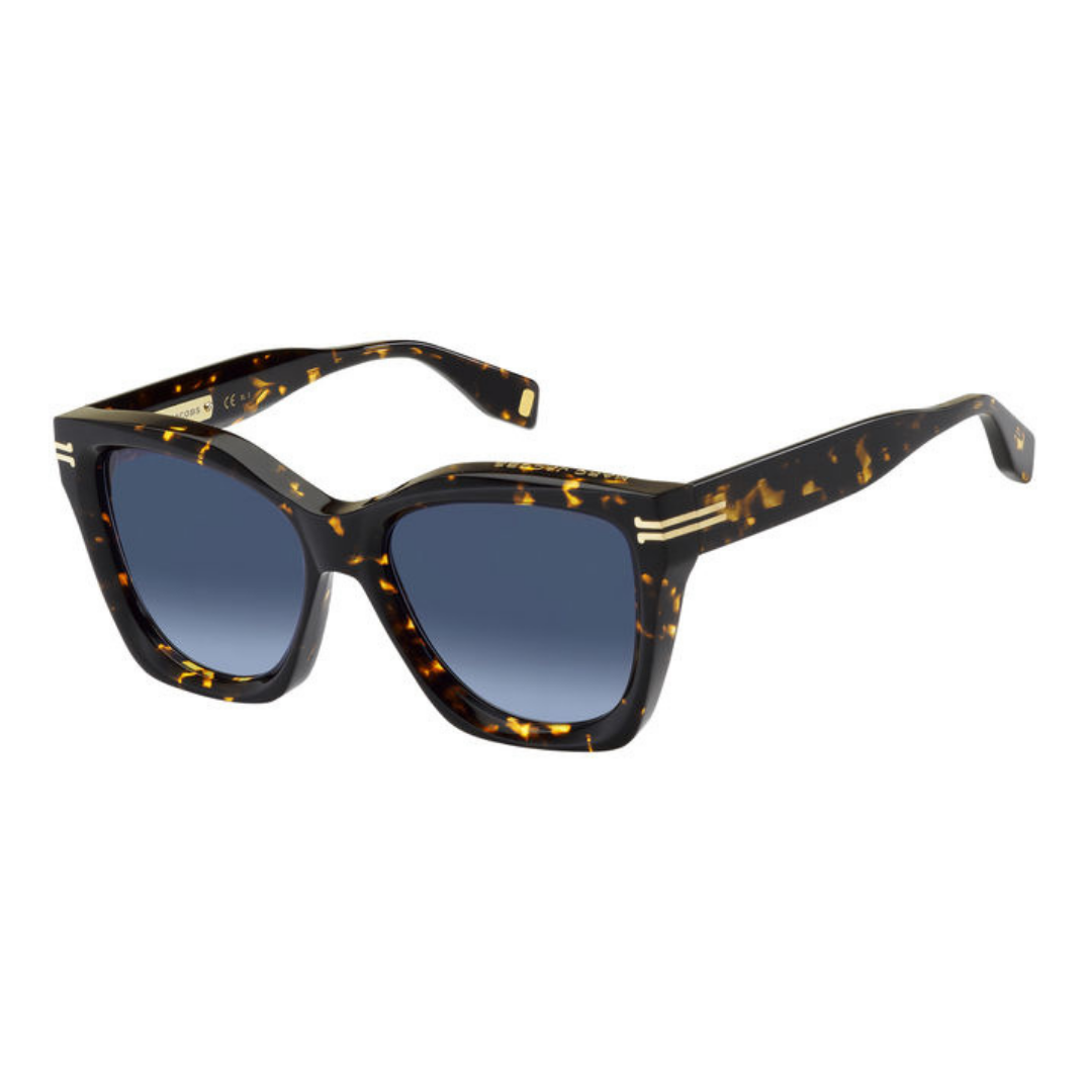 Marc Jacobs Sunglasses | Model MJ1000/S