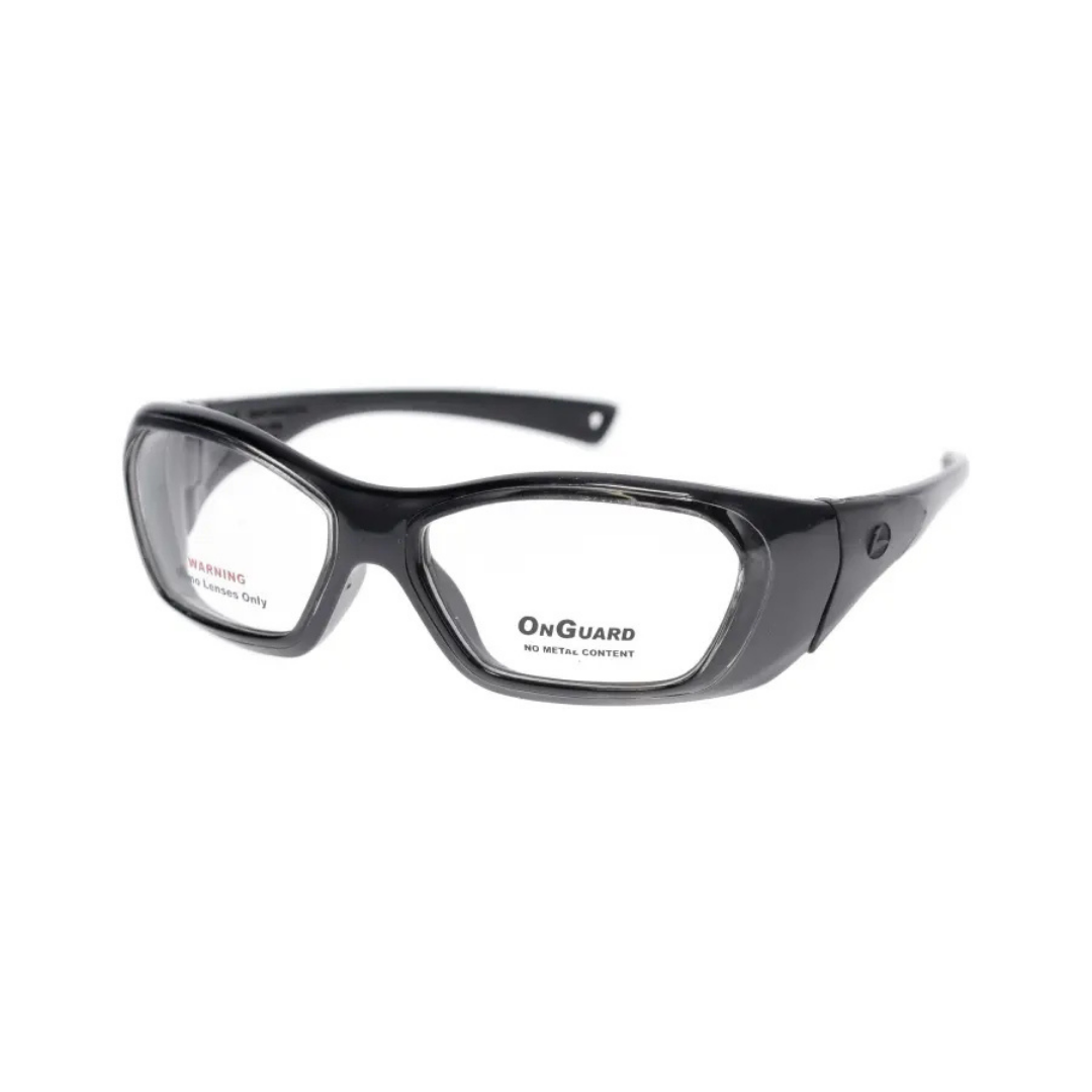 OnGuard OG210S | Include lenti monofocali
