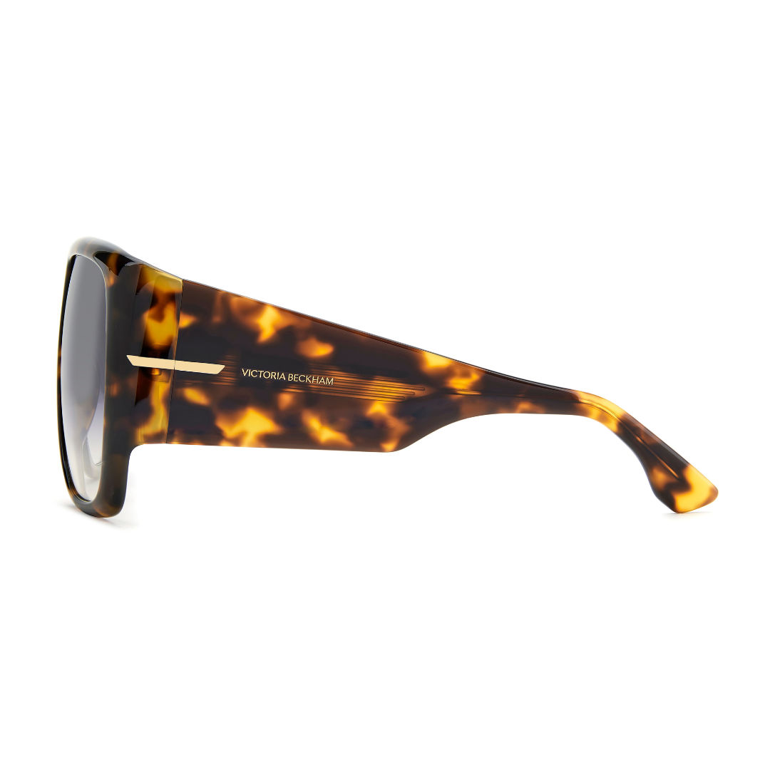 Monture de lunettes fossile | Modèle FOS 7094