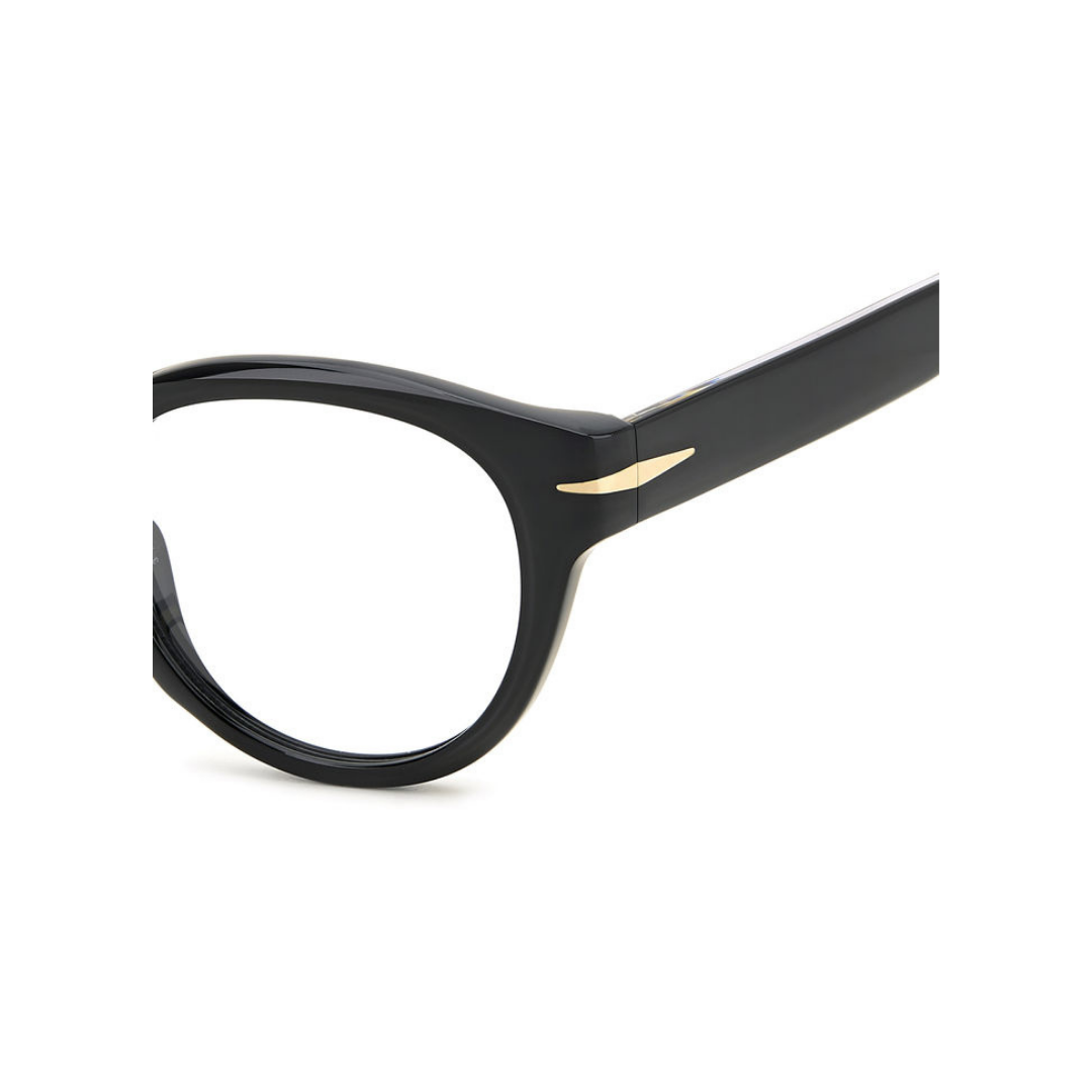 David Beckham Eyewear | Model DB 7114