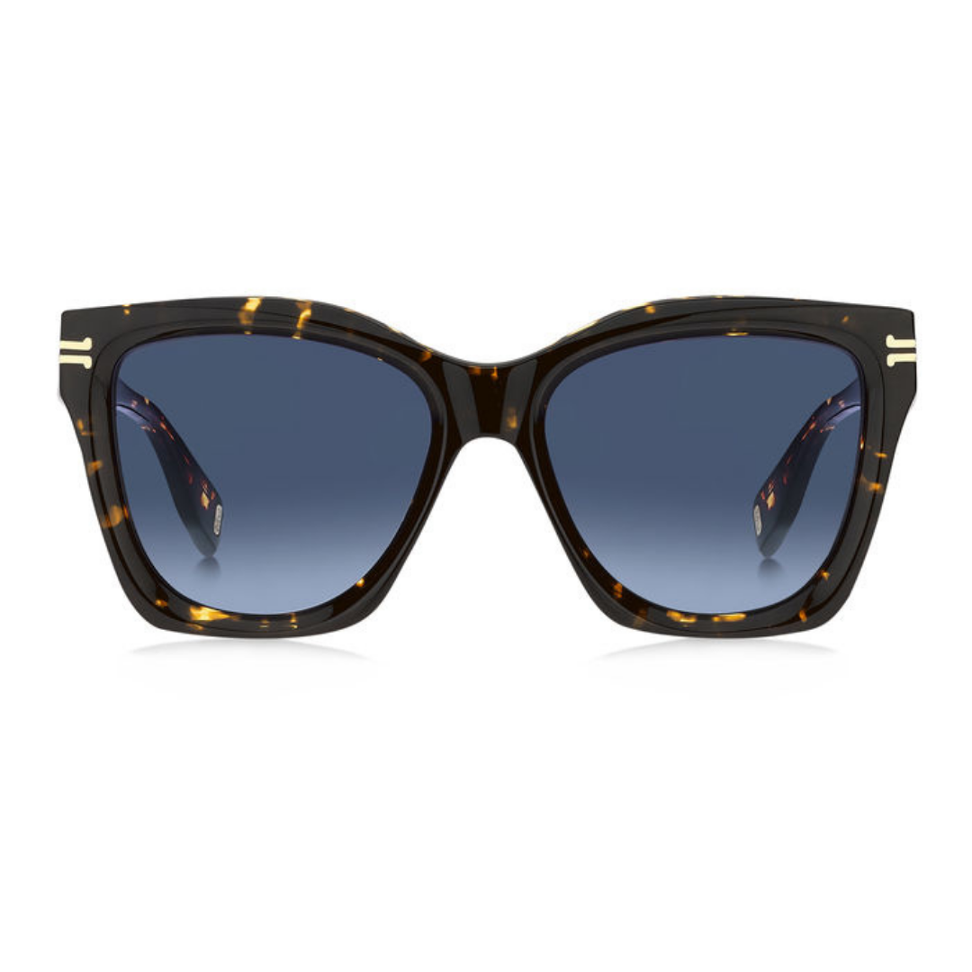 Marc Jacobs Sunglasses | Model MJ1000/S