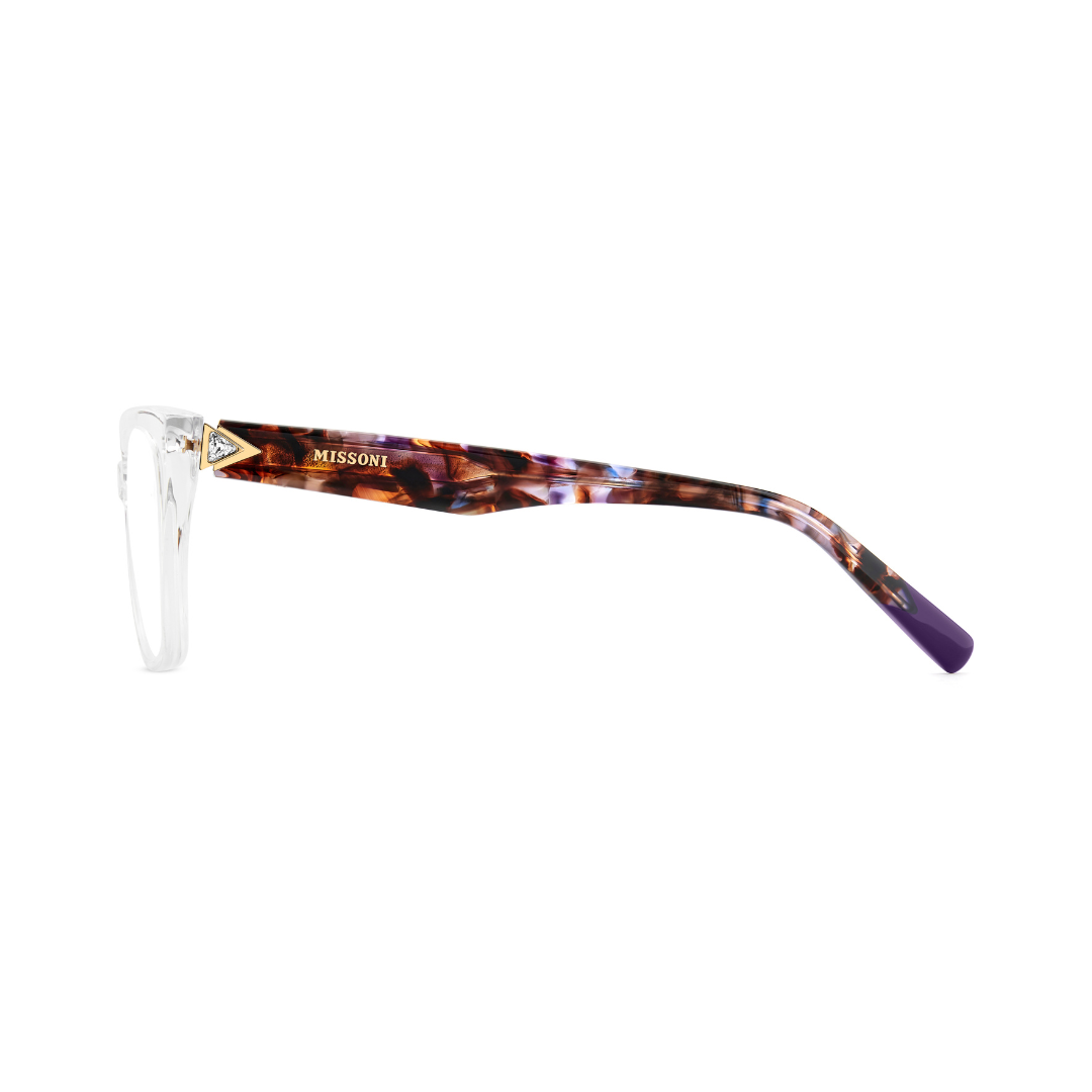 Missoni Spectacle Frame | Model MIS 0280