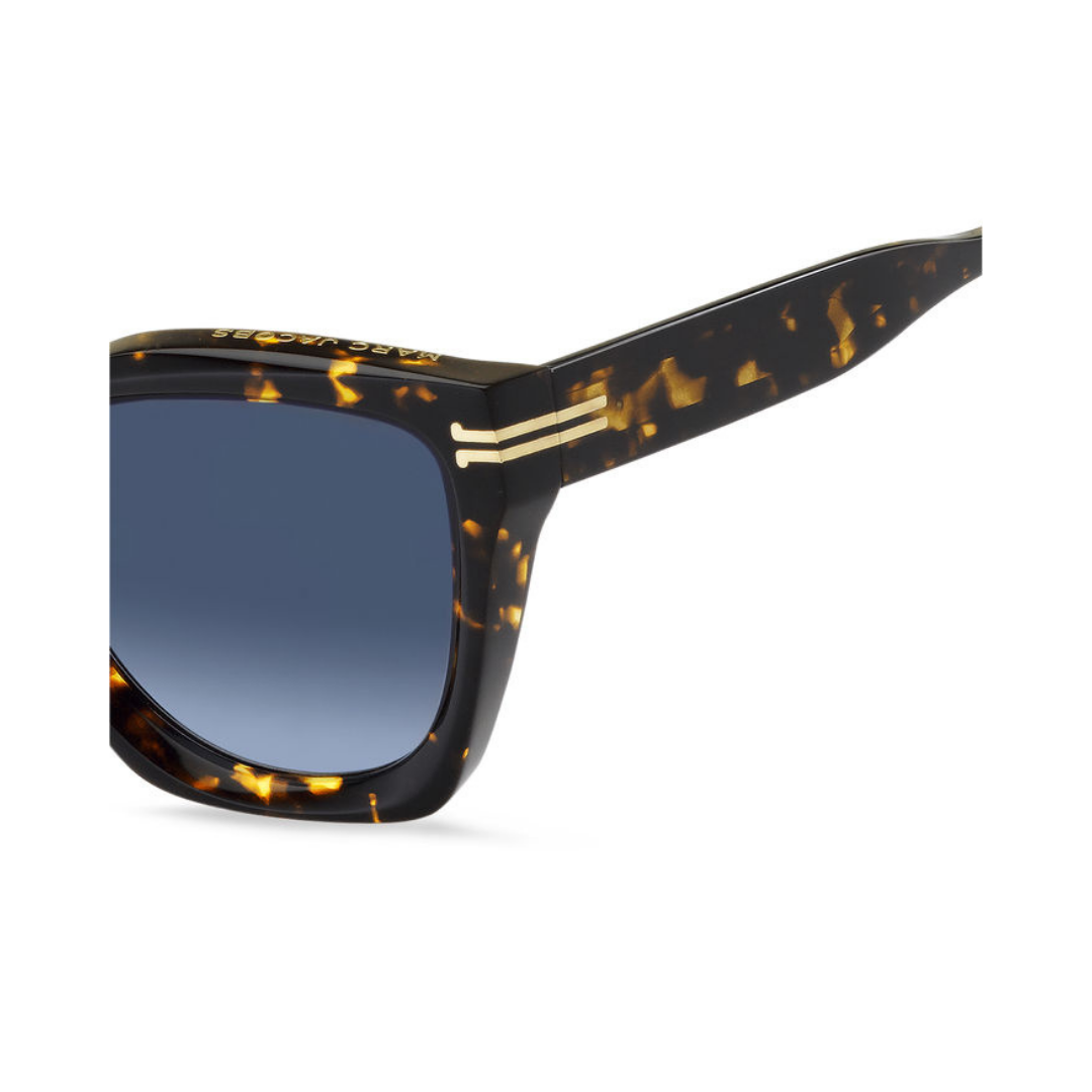 Marc Jacobs Sunglasses | Model MJ1000/S