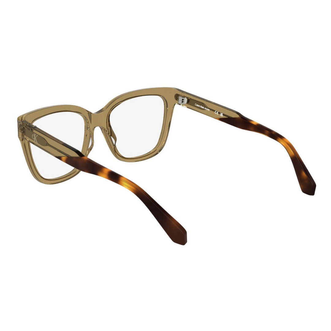 Calvin Klein Jeans Eyewear | Model CKJ25616