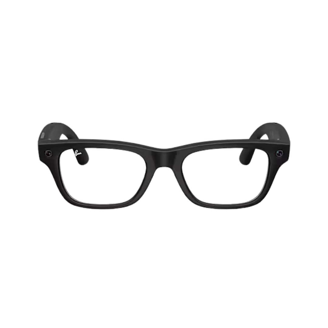 Ray Ban Meta Blayzer Optics - GEN 2 | RW7001