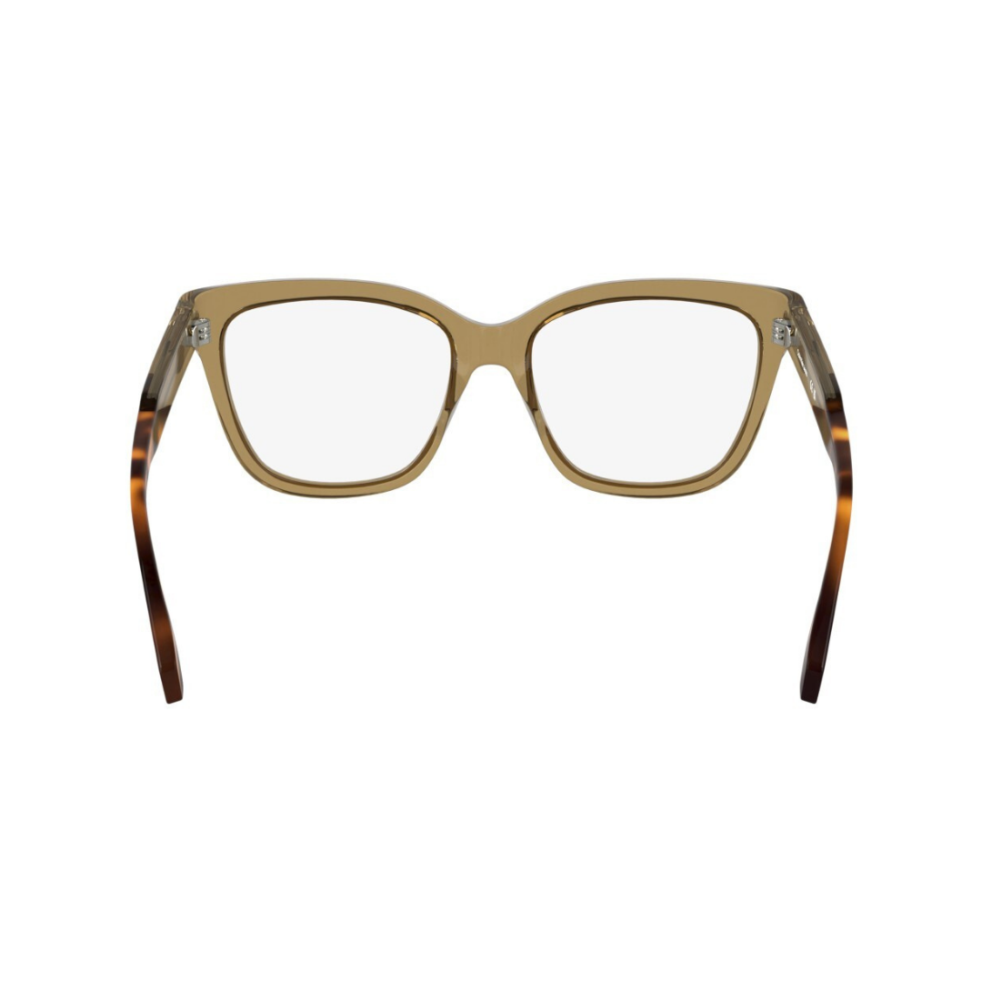 Calvin Klein Jeans Eyewear | Model CKJ25616