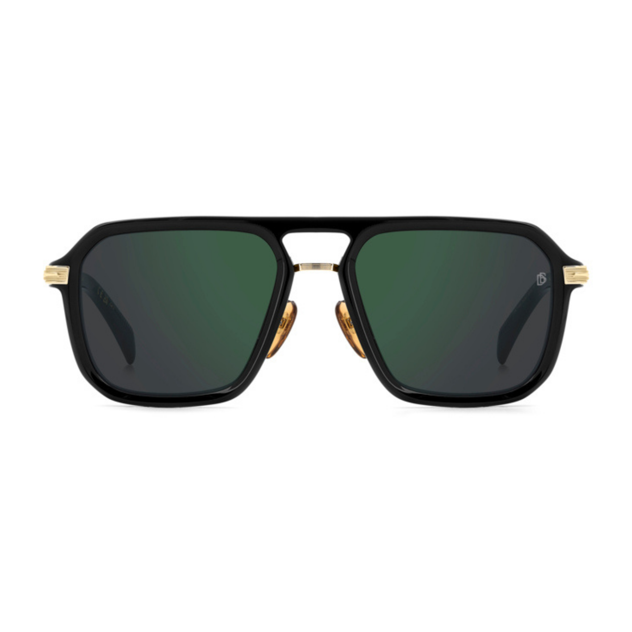 David Beckham Sunglasses | Model DB 7136/S