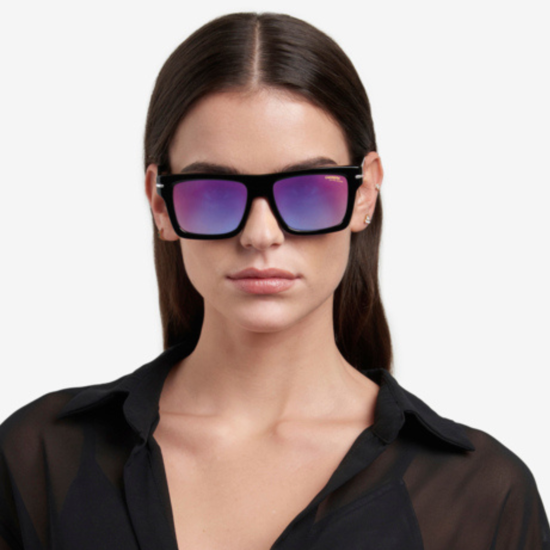 Carrera occhiali da sole | Modello 1048