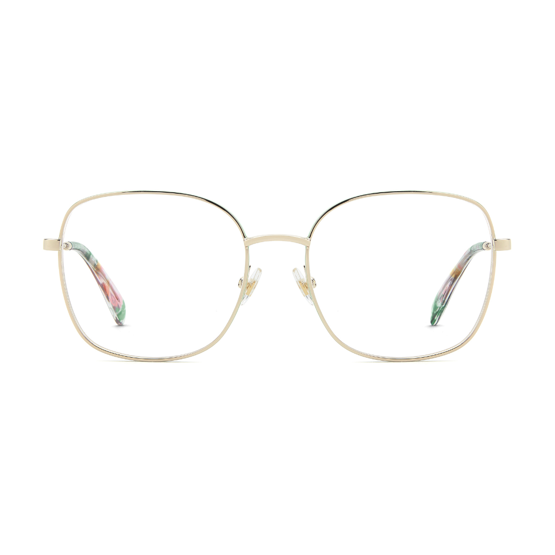 Kate Spade Spectacle Frame | Model KS JOSEE 2/G
