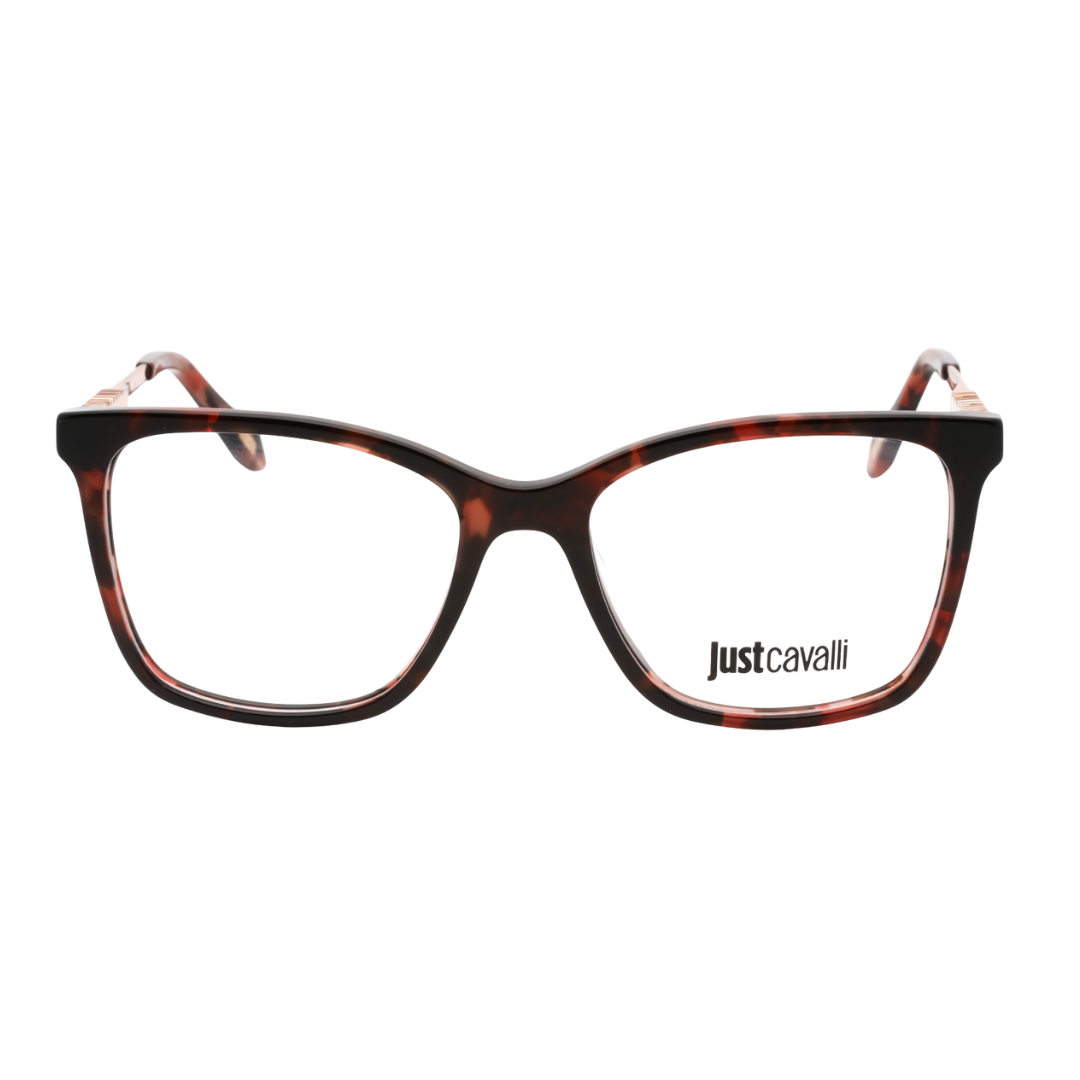 Just Cavalli Optical Frame | Model VJC007