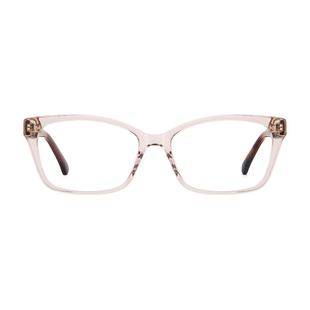 Kate Spade Spectacle Frame | Model KS DEMI 2