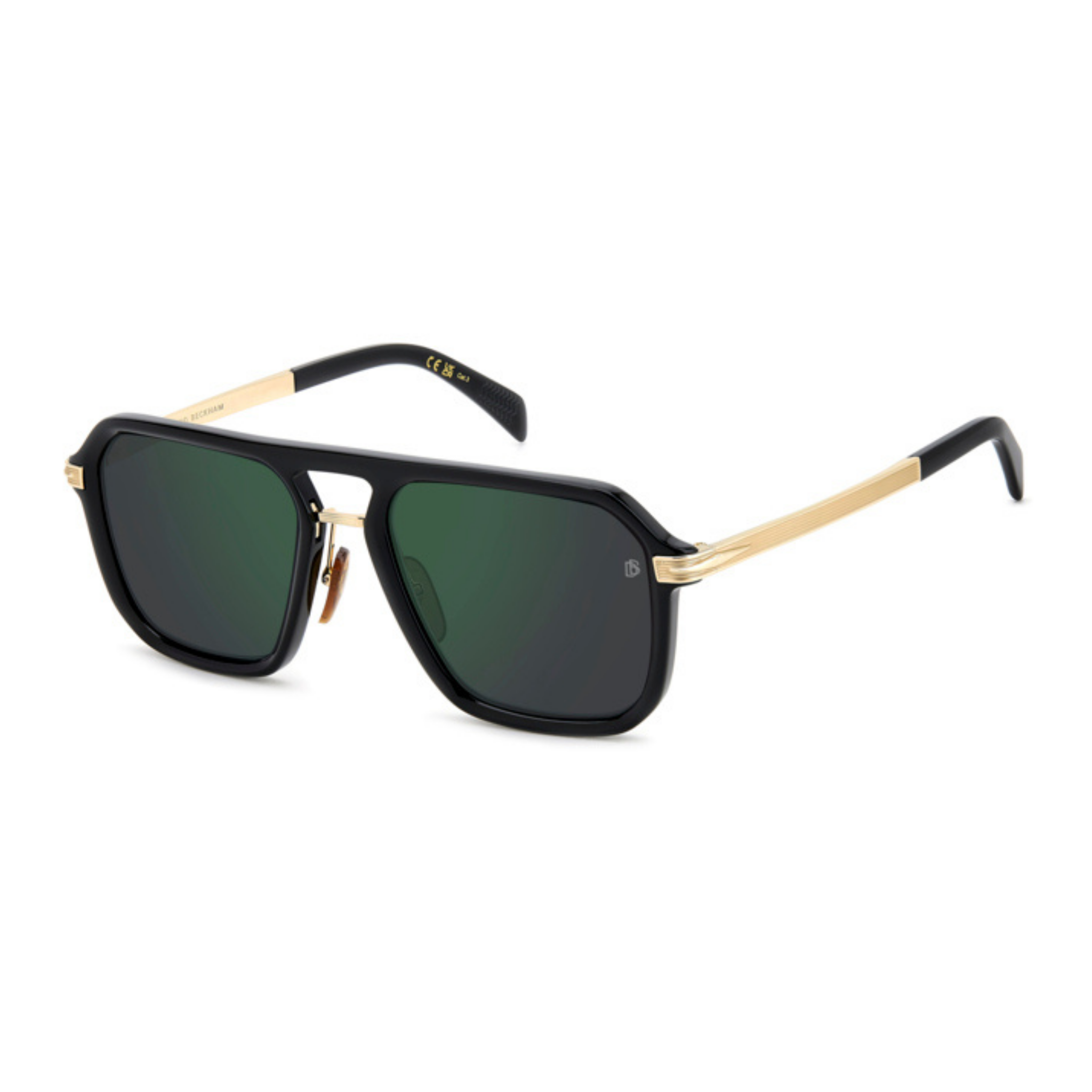David Beckham Sunglasses | Model DB 7136/S