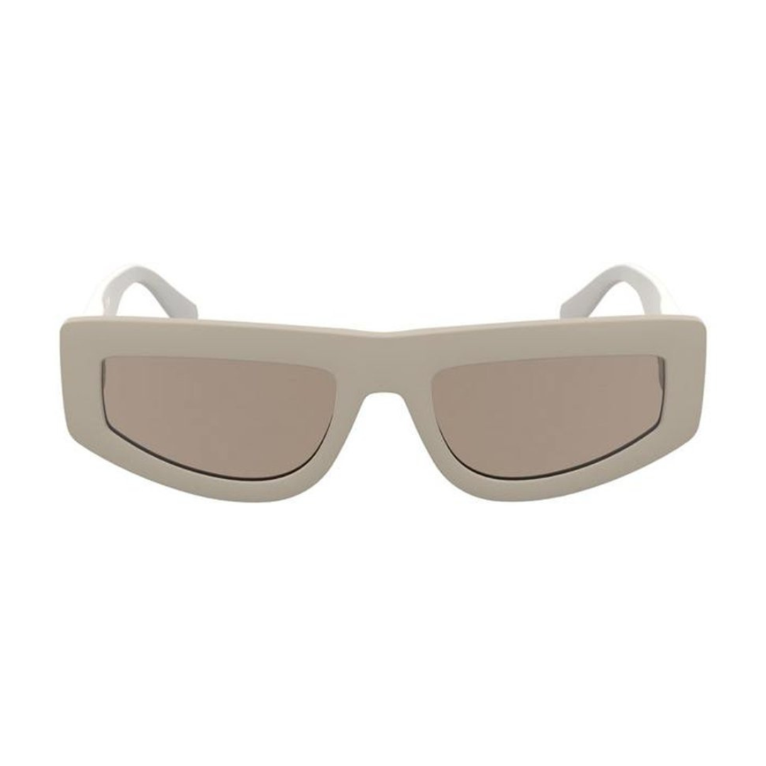 Calvin Klein Jeans Sunglasses | Model CKJ25607S