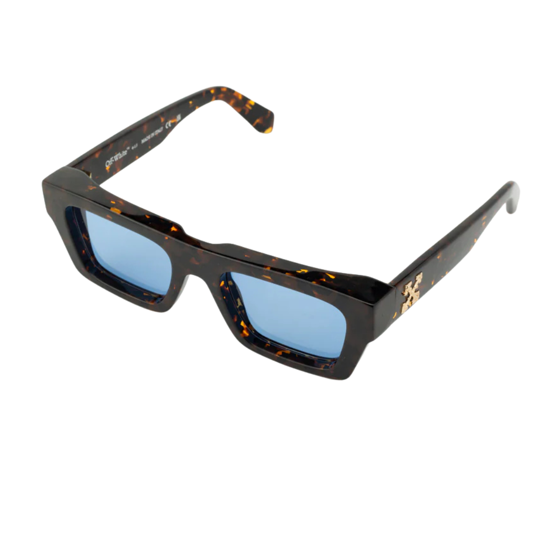 Off White Sunglasses | Model OREGON